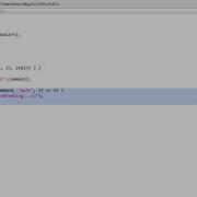 Beginning C Programming Part 42 Data Structures Linked Lists