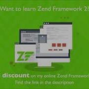 Using Transactions In Zend Framework 2