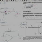 RTS Chapter 3 Lect4 Part1