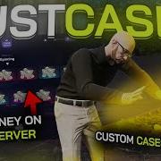 Justscripts Just Cases FiveM Case Opening Script Increase Earnings Of Your Server