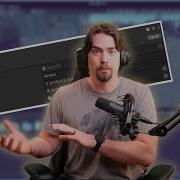 ScriptableObjects Vs MonoBehaviours Vs GameObjects