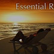 Essential Relax Session 2 Chill Music Lofi Ambient Music Deep House Meditation Music By Jjos