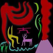 ARTEMIS If It S Magic Ft Cécile McLorin Salvant