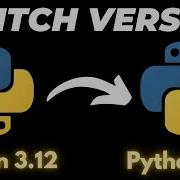 How To Switch And Change Python Version In Windows 10 11