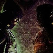 Arrow And Flash SMV Superhero 2017 HD