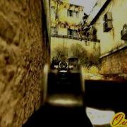 Test Cfg CoD4