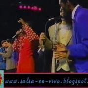 La Combinacion Perfecta RMM Ritmo Mundo Musical