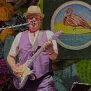 Christopher Cross Arthur S Theme Best That You Can Do 4K 2025 Boston Front Row
