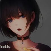 Nightcore Hide Sex Whales Remix