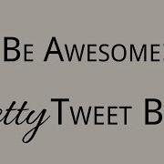 2 Ways To Make Tweetable Links