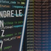 APPRENDRE LE PYTHON DE A À Z EPISODE 7 LES LISTES