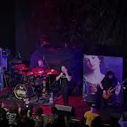 Cryptopsy Defenestration Live In Denver