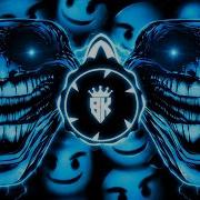 Odnogo UltraFunk Ultra Slowed Reverb Bass Boosted