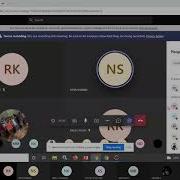 IsAlive And Join Method In JAVA