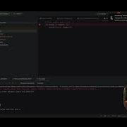 Python For Loop Tutorial With Beginner Examples
