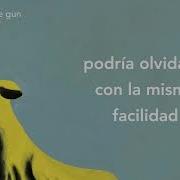 The Story So Far Jump The Gun Sub Español