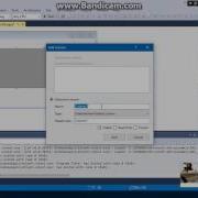 How To Add Datagridview Columns And Rows In Visual Basic
