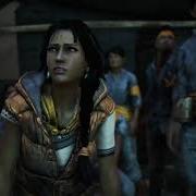 Far Cry 4 GMV The River The Bombay Royale