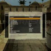 Counter Strike Source Epic Fail