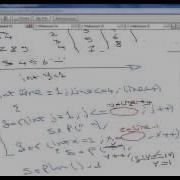 CS Java Tutorial 4 Nested Loops Drawing