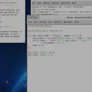 Python 12 Default Parameters