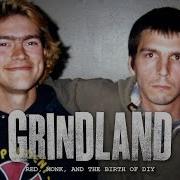 Thrasher Magazine S Grindland Full Movie