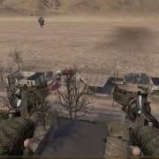 CROSS MAP BANGER On Trailer Park IW4X MW2 Chrome SK
