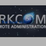 How To Install A Rat Darkcomet Rat For Educational Purposes Only