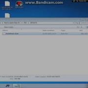 How To Bypass Mw2 On Latest Update 4 46 After Patch