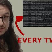 How To Scrape ALL OF TWITTER Using Twint