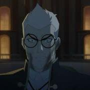 Percy De Rolo Hunt You Down