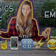 How Do Touchscreens Work