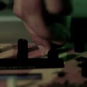 Saturn S Return Album Preview Video Feat Sherlock Tones
