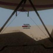 Farcry 2 Map Editor Fun