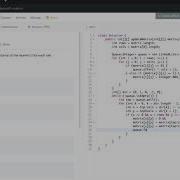 工傅坊 小FU讲解 Leetcode 542 01 Matrix