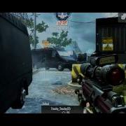 Multi Cod Minitage 2