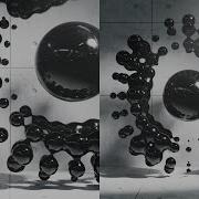 Photoreal Abstract Sci Fi Animation Made In Geometry Nodes
