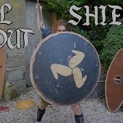 The Ultimate Shield Video All About Shields