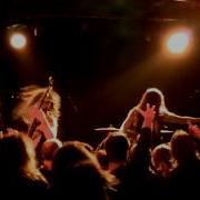 Skeletonwitch Sacrifice For The Slaughtergod Live