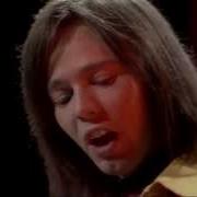Pilot Magic 1975