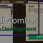 CodeCombat Web Development Level 2 Tutorial With Answers
