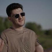 REPA RMB MERDAN ALTY PASOL DIYSENE Official Clip 2025 YAR Production DARKSOUND Present