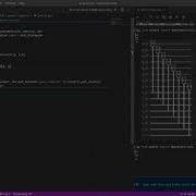 Basic Quantum Circuit Qiskit Programming