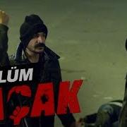 Kaçak 5 Bölüm Atv