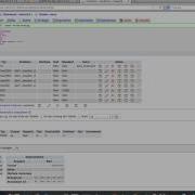 Online Cloud Storage Source Code How To Install