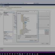 SQLServer Backup Basics