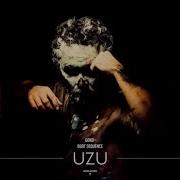 Gonzi Boot Sequence UZU