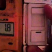 Install A Dimmer To Save Money