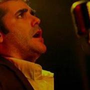 DeVotchKa How It Ends Slideshow By Babsytalia