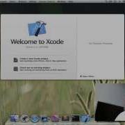 ENGG1110 Writing C Program In Mac OS X Using Xcode